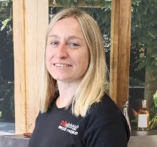 Andrea Stefan Andrea Stefan