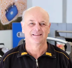 Rudolf Stefan Rudolf Stefan