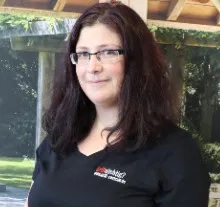 Isabel Stefan Isabel Stefan