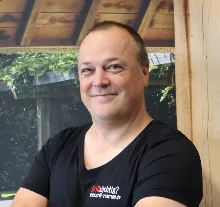 Jan Stefan Jan Stefan